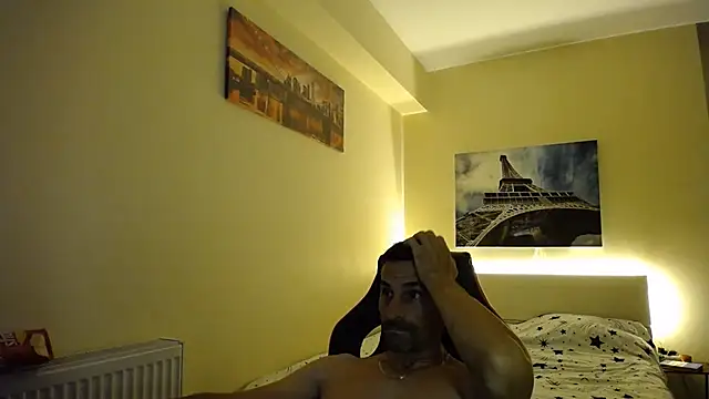 amydamarw Live XXX-Chat