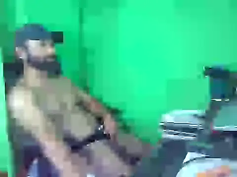 عرض كام pipeFRIAS