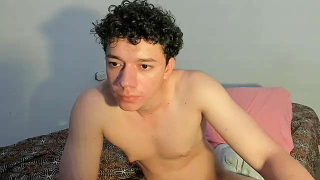 عرض كام seder_4