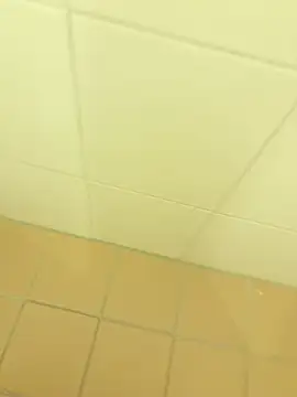 maniackle Webcam Show