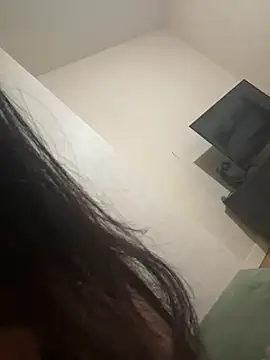 Živý XXX chat beurettee