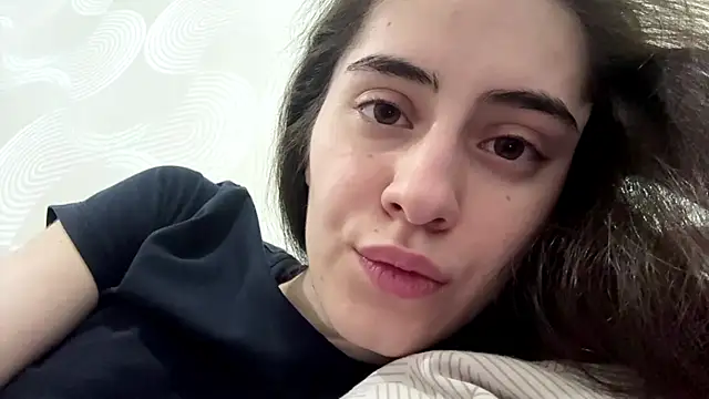 XXX chat uživo modela raisatdj