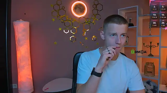 noah_nero – Naživo XXX chat