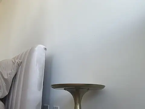 Онлайн чат XXX TheFitFreak