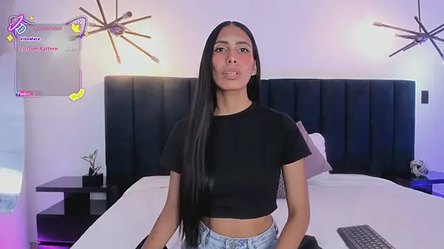 Ary_7 Live XXX-chat