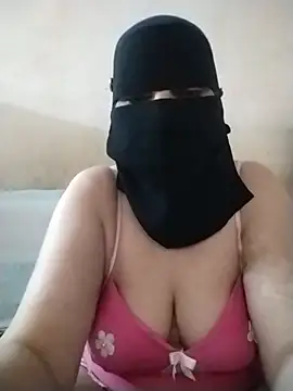 XXX chat uživo modela TermedScherzo