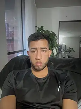 liam_bronw – Naživo XXX chat
