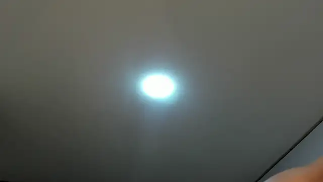 Karla18_'s Live XXX Chat