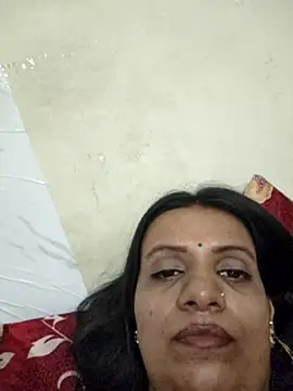 khushi_ji00 Chat XXX in diretta