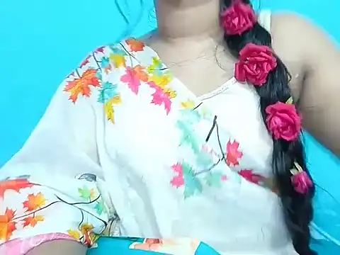 Adhiti_1 라이브 XXX 채팅