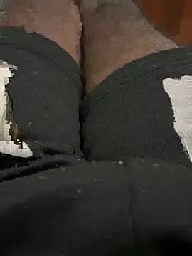digDickFuckerSL Pertunjukan Webcam