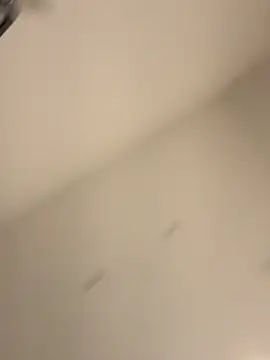 Gipsyboysteve's Live XXX Chat