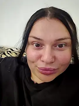 XXX chat uživo modela 6Alice99