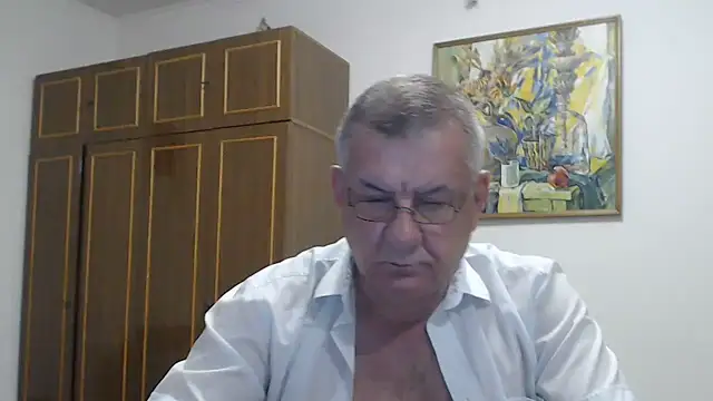 machomale3 Live XXX Chat