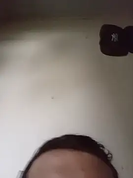 XXX chat uživo modela mario_pedro