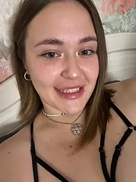 gi_grahamsn Live XXX chat