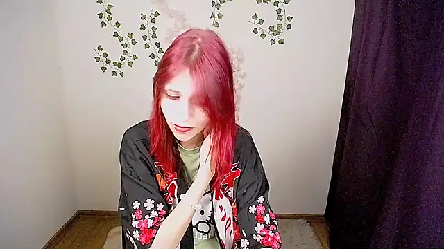 GuessMe___ Chat XXX live