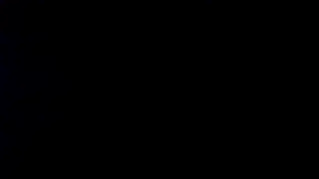 FelipeperdosoのライブXXXチャット