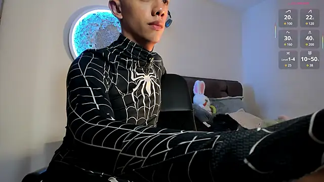 Timothy_ros Live XXX Chat