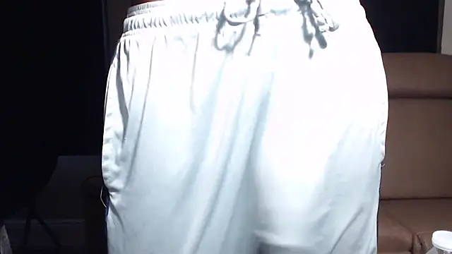 Czat XXX na żywo – ThickD2C