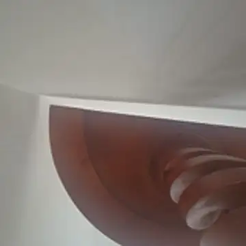 linka06's Live XXX Chat