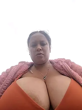 You-sexy-starr Live XXX-Chat