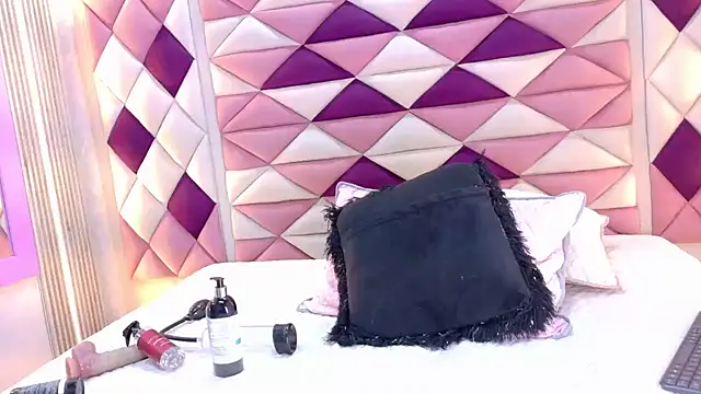 samirths_boy_ 라이브 XXX 채팅