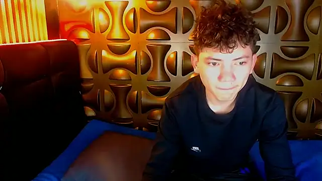 cruz_dante – Live XXX-chat