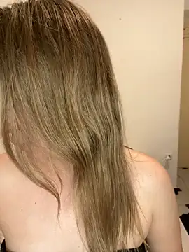 XXX chat uživo modela NeEdnaBradley