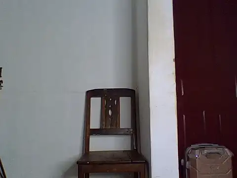 glowing-jewel's Live XXX Chat