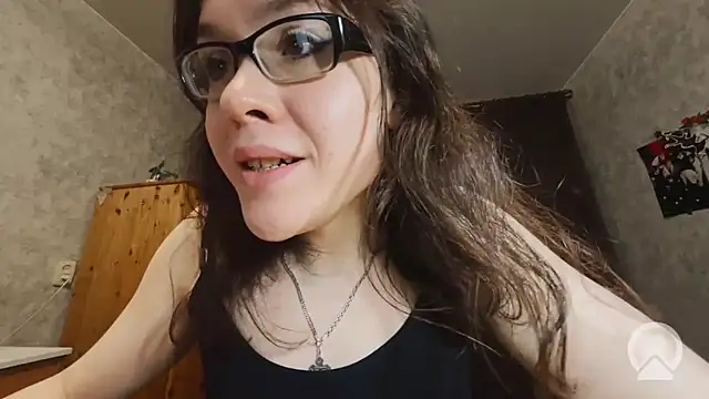 RachelSav Chat XXX live
