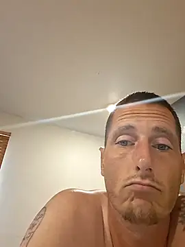 XXX chat uživo modela majestic4u