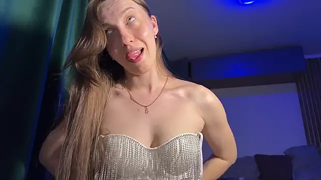 Онлайн чат XXX Prettyyy_Angel