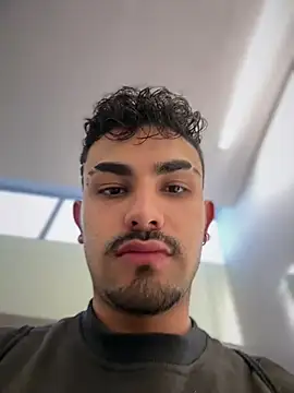 Big_Snake77 라이브 XXX 채팅