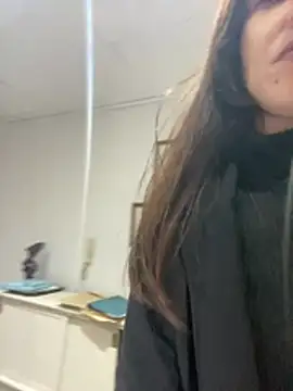 Chat XXX Live pili6263