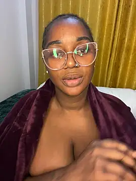 Chat XXX en directo de Honeylust26