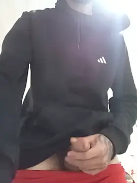 mario_pedro live XXX chat