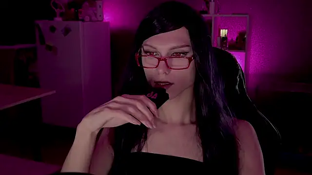 sindLy – Naživo XXX chat