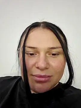 6Alice99 Chat XXX live