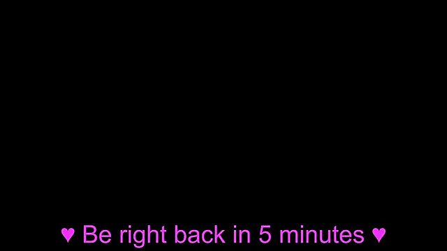 lindencove's Live XXX Chat