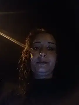 Chat +18 de Alina03210 ao vivo