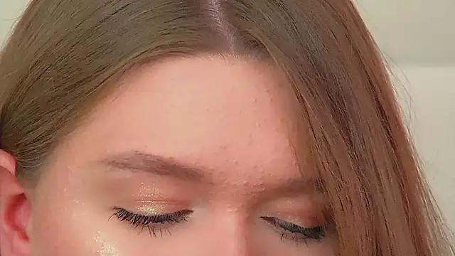 CrystalLyons Live XXX-Chat