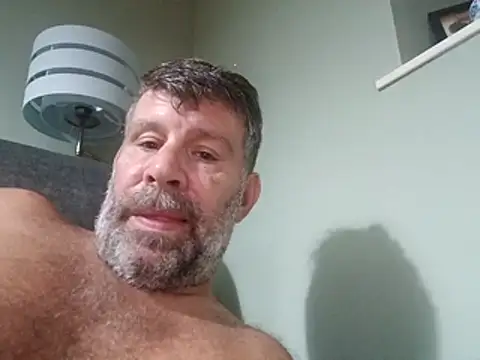 stud2512 – Naživo XXX chat