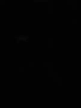 Ttytdh Webcam Show