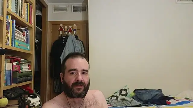 Chat +18 de curiosillo83 ao vivo