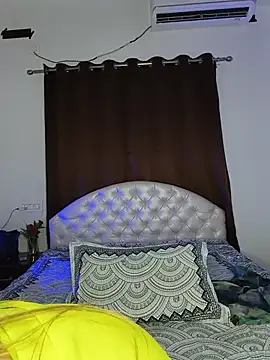 دردشة Bold-Cat الجنسية المباشرة