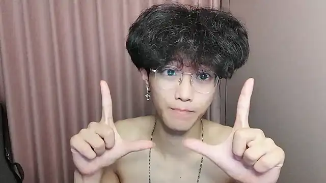 แชท XXX สดของ wssoo11