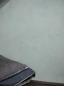 Naaya8109 现场XXX聊天