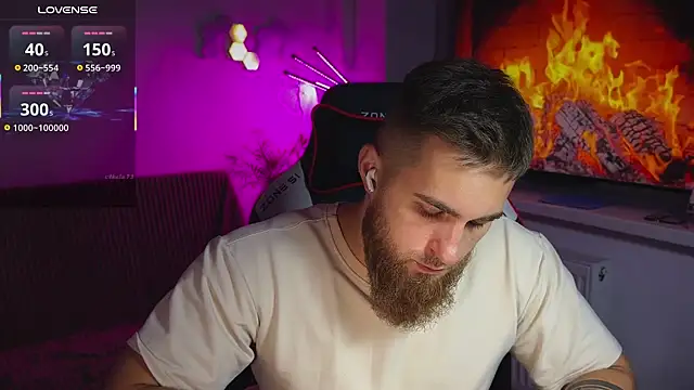 Онлайн чат XXX Sweeet__boy