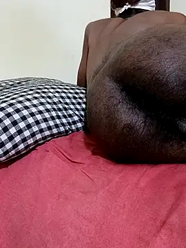 Онлайн чат XXX Chocolate_stud10